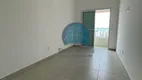 Foto 6 de Apartamento com 3 Quartos à venda, 89m² em Vila Tupi, Praia Grande