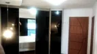 Foto 29 de Apartamento com 3 Quartos à venda, 136m² em Vila Ema, São Paulo