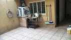 Foto 15 de Sobrado com 3 Quartos à venda, 90m² em Jardim Cidália, São Paulo