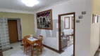 Foto 15 de Fazenda/Sítio com 4 Quartos à venda, 400m² em Chácara Flórida, Itu