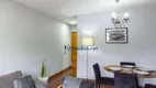 Foto 3 de Apartamento com 3 Quartos à venda, 68m² em Limão, São Paulo
