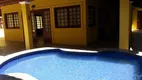 Foto 38 de Casa de Condomínio com 3 Quartos à venda, 895m² em Centro, Louveira