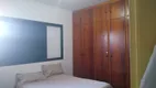 Foto 8 de Apartamento com 2 Quartos à venda, 72m² em Jardim América, Ribeirão Preto