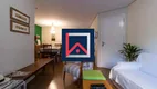 Foto 3 de Apartamento com 4 Quartos à venda, 107m² em Pinheiros, São Paulo