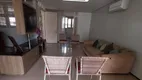 Foto 7 de Casa com 4 Quartos à venda, 213m² em Vila União, Fortaleza