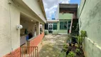 Foto 26 de Casa com 3 Quartos à venda, 418m² em Saudade, Belo Horizonte