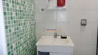 Foto 20 de Apartamento com 2 Quartos à venda, 101m² em Enseada, Guarujá