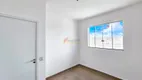Foto 16 de Apartamento com 3 Quartos à venda, 88m² em Manoel Valinhas, Divinópolis