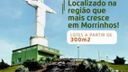 Foto 3 de Lote/Terreno à venda, 300m² em , Morrinhos