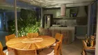 Foto 9 de Casa de Condomínio com 3 Quartos à venda, 155m² em Jardim Residencial Martinez, Sorocaba