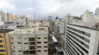 Foto 19 de Flat com 1 Quarto para alugar, 45m² em Jardim Paulista, São Paulo