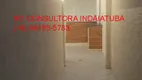 Foto 12 de Casa com 3 Quartos à venda, 224m² em Vila Suíça, Indaiatuba