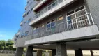 Foto 23 de Apartamento com 2 Quartos para alugar, 100m² em Tijuca, Rio de Janeiro