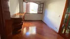 Foto 23 de Casa de Condomínio com 3 Quartos à venda, 411m² em Alphaville, Santana de Parnaíba