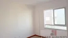 Foto 8 de Apartamento com 2 Quartos à venda, 63m² em Rio Vermelho, Salvador