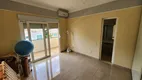 Foto 9 de Casa de Condomínio com 5 Quartos à venda, 540m² em Cidade Vera Cruz Jardins Monaco, Aparecida de Goiânia