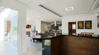Foto 17 de Casa de Condomínio com 5 Quartos à venda, 380m² em Sans Souci, Eldorado do Sul
