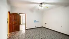 Foto 14 de Casa com 3 Quartos à venda, 225m² em Cidade Nova I, Indaiatuba