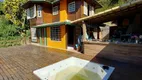 Foto 4 de Casa de Condomínio com 3 Quartos à venda, 190m² em Bonsucesso, Petrópolis