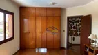 Foto 13 de Casa de Condomínio com 4 Quartos à venda, 500m² em Nova Higienópolis, Jandira