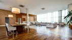 Foto 10 de Apartamento com 4 Quartos à venda, 363m² em Moema, São Paulo