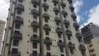 Foto 24 de Flat com 1 Quarto para alugar, 52m² em Moema, São Paulo