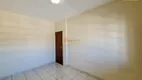 Foto 5 de Casa com 3 Quartos à venda, 382m² em Icarai, Divinópolis