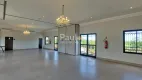 Foto 24 de Casa de Condomínio com 4 Quartos à venda, 229m² em Parque Brasil 500, Paulínia