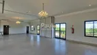 Foto 31 de Casa de Condomínio com 3 Quartos à venda, 213m² em Parque Brasil 500, Paulínia