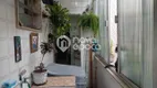 Foto 35 de Apartamento com 2 Quartos à venda, 75m² em Piedade, Rio de Janeiro