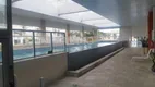 Foto 52 de Apartamento com 3 Quartos à venda, 94m² em Mansões Santo Antônio, Campinas