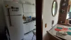 Foto 7 de Apartamento com 1 Quarto à venda, 54m² em Independência, Porto Alegre