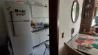 Foto 7 de Apartamento com 1 Quarto à venda, 56m² em Independência, Porto Alegre