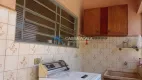 Foto 24 de Casa com 3 Quartos à venda, 147m² em Jardim Chapadão, Campinas