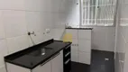 Foto 12 de Apartamento com 1 Quarto à venda, 59m² em Estacio, Rio de Janeiro