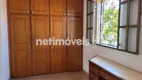 Foto 12 de Casa com 6 Quartos à venda, 392m² em Vila Clóris, Belo Horizonte