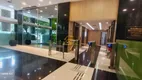 Foto 3 de Sala Comercial para alugar, 1160m² em Centro, Rio de Janeiro