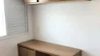 Foto 12 de Apartamento com 2 Quartos à venda, 74m² em Centro, São Bernardo do Campo