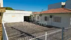 Foto 4 de Lote/Terreno à venda, 960m² em Centro, Tubarão