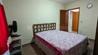 Foto 12 de Casa com 3 Quartos à venda, 120m² em Recanto Marisa, São Paulo