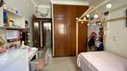 Foto 14 de Apartamento com 3 Quartos à venda, 88m² em Jardim Irajá, Ribeirão Preto