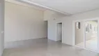 Foto 9 de Casa com 3 Quartos à venda, 150m² em Boa Vista, Novo Hamburgo