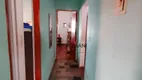 Foto 32 de Sobrado com 3 Quartos à venda, 119m² em Jardim Planalto, Mogi das Cruzes