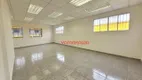 Foto 16 de Prédio Comercial para alugar, 425m² em Guaianases, São Paulo