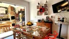 Foto 20 de Sobrado com 3 Quartos à venda, 176m² em Vila Maria Helena, Indaiatuba