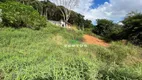 Foto 6 de Lote/Terreno à venda, 600m² em Prata, Teresópolis