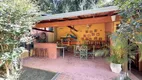 Foto 29 de Casa de Condomínio com 3 Quartos à venda, 368m² em Granja Viana, Carapicuíba
