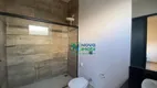 Foto 27 de Casa de Condomínio com 3 Quartos à venda, 300m² em Morato, Piracicaba
