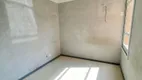 Foto 19 de Apartamento com 3 Quartos à venda, 100m² em Jardim da Penha, Vitória