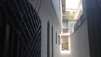 Foto 54 de Sobrado com 3 Quartos à venda, 160m² em Jardim D'abril, Osasco